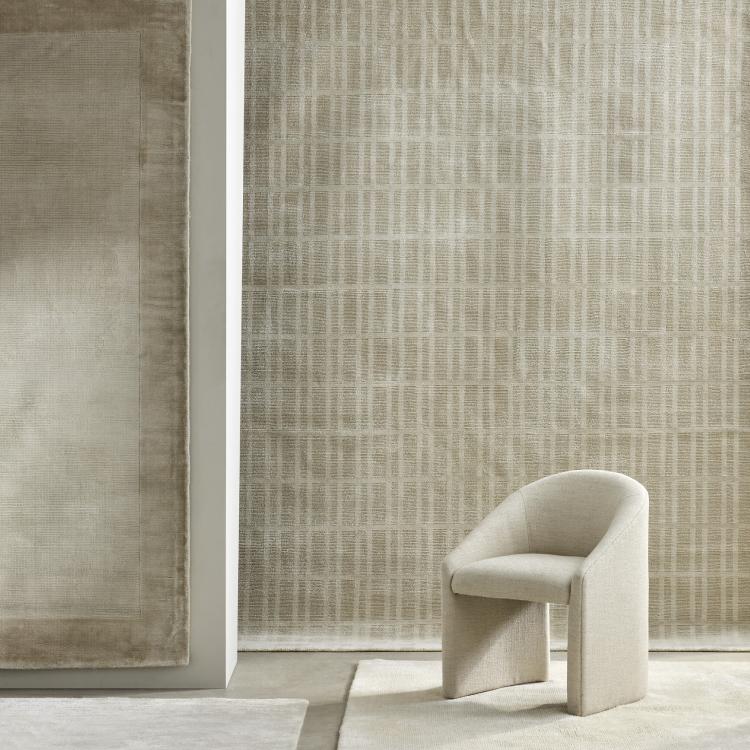 Shop Rugs